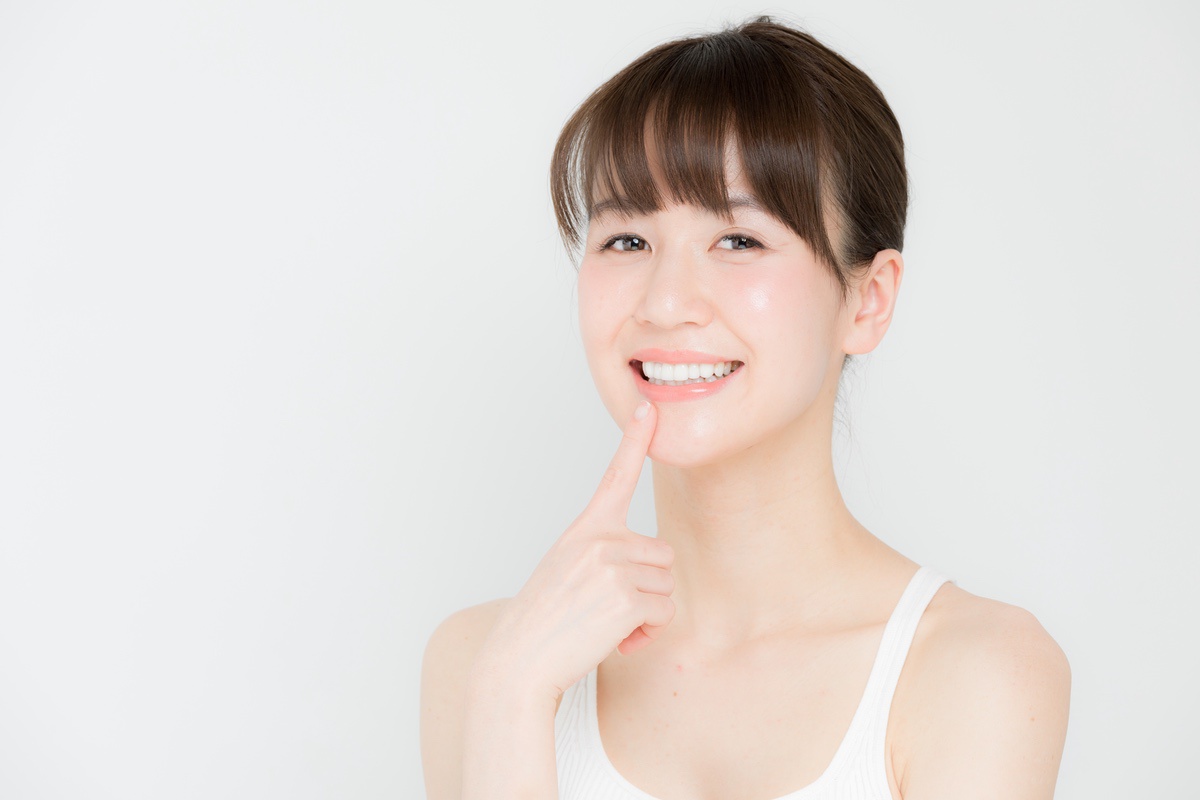 渋谷で失敗しないホワイトニング歯科・サロンの選び方【3つのポイント】