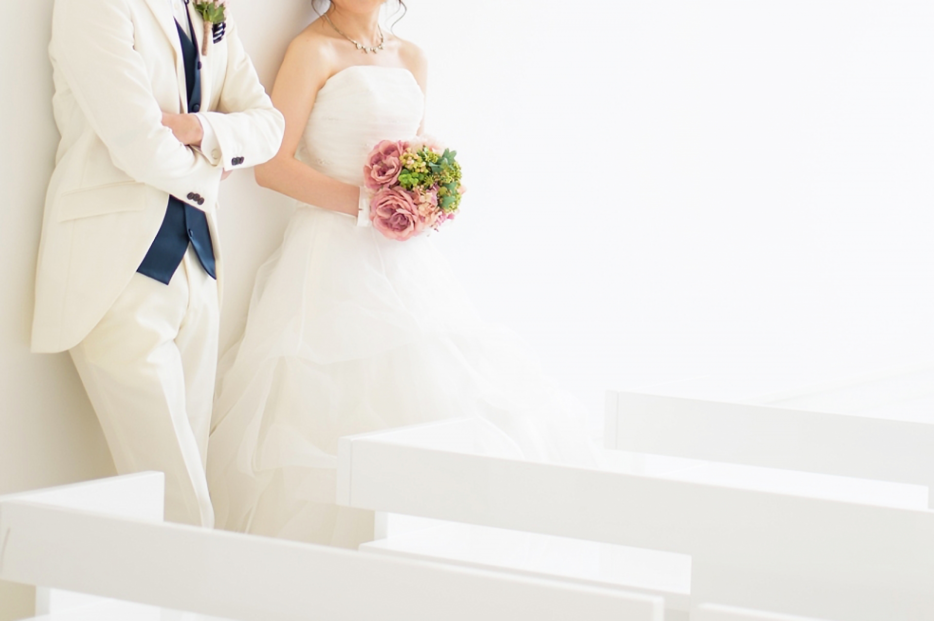結婚式前におすすめのブライダルホワイトニング歯科・サロンまとめ【6選】