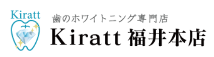 kirrat